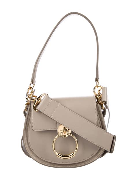 chloe crossbody purple bow bag|chloe crossbody bag sale.